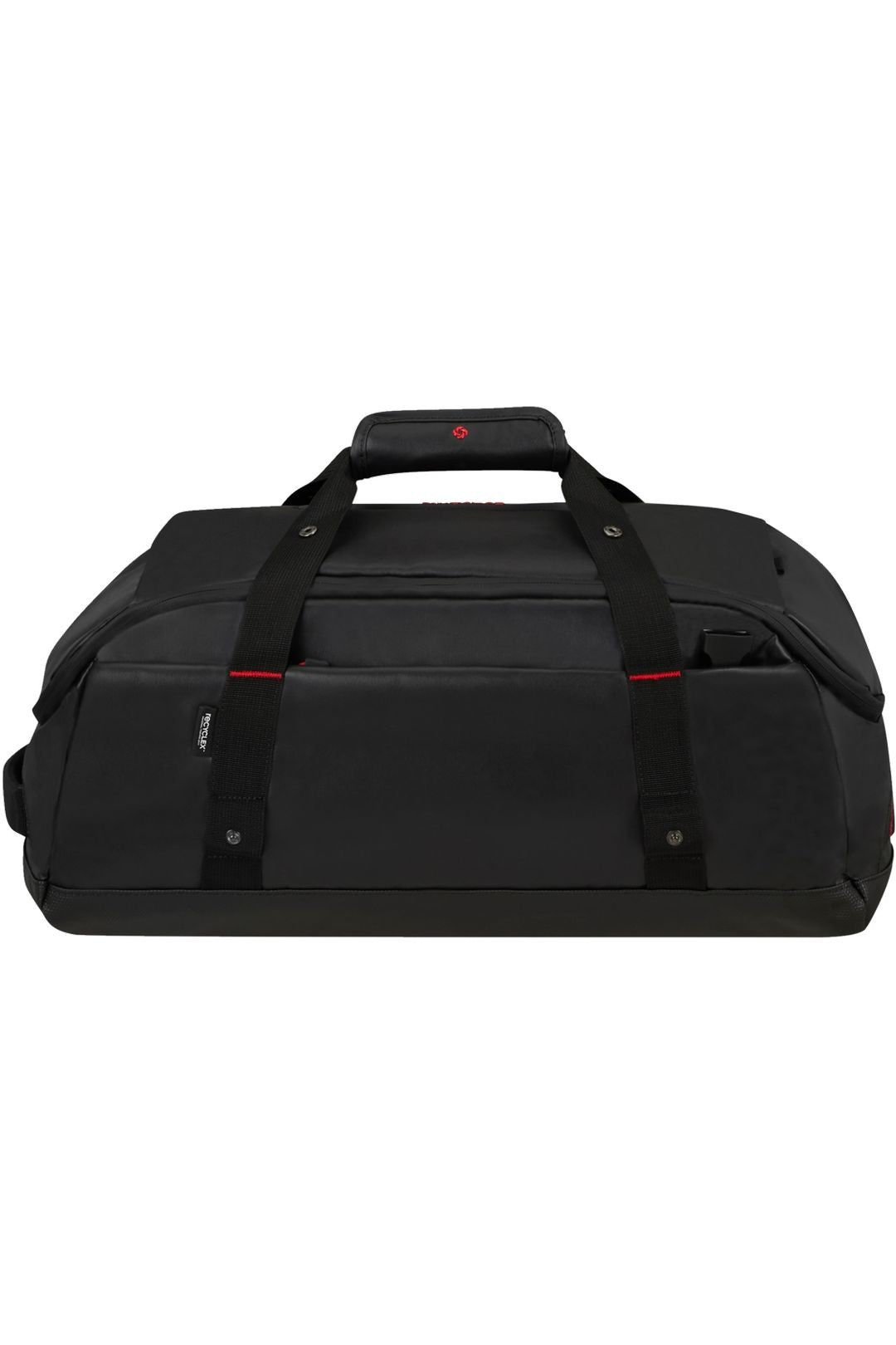 Bolsa viaggio S ECODIVER Di Samsonite