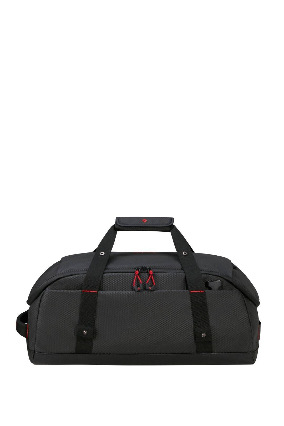 Bolsa viaggio S ECODIVER Di Samsonite