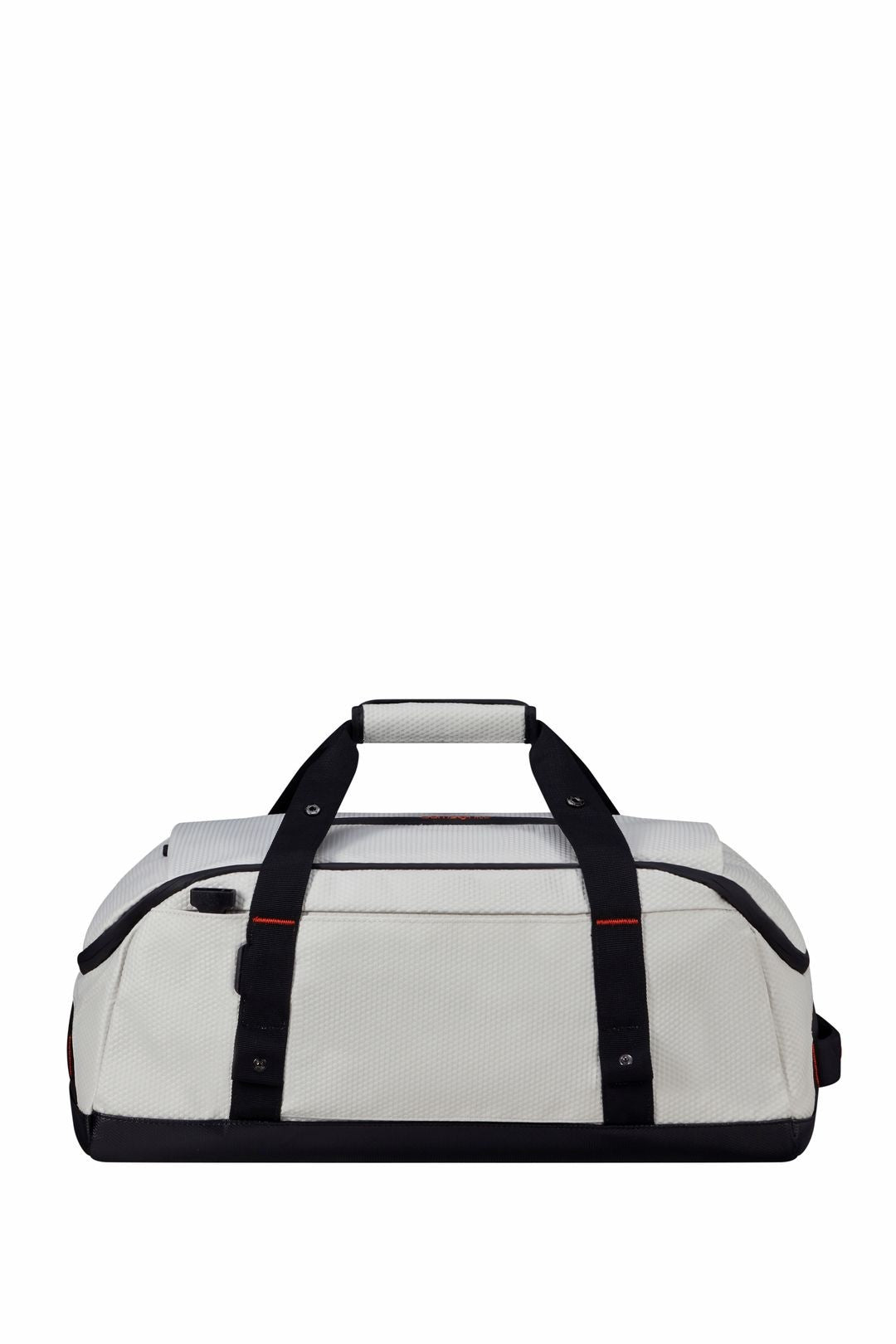 Bolsa viaggio S ECODIVER Di Samsonite