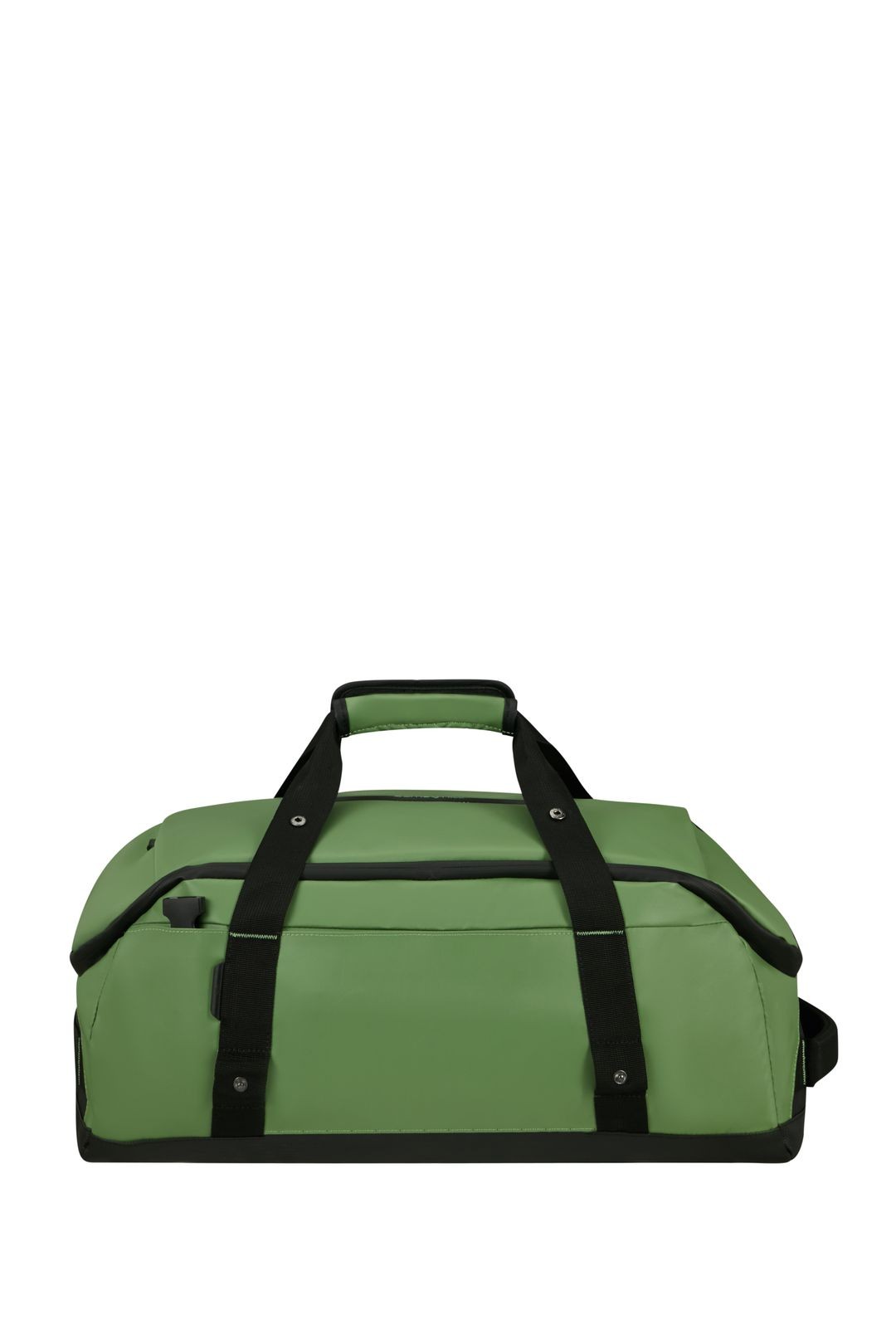 Bolsa viaggio S ECODIVER Di Samsonite