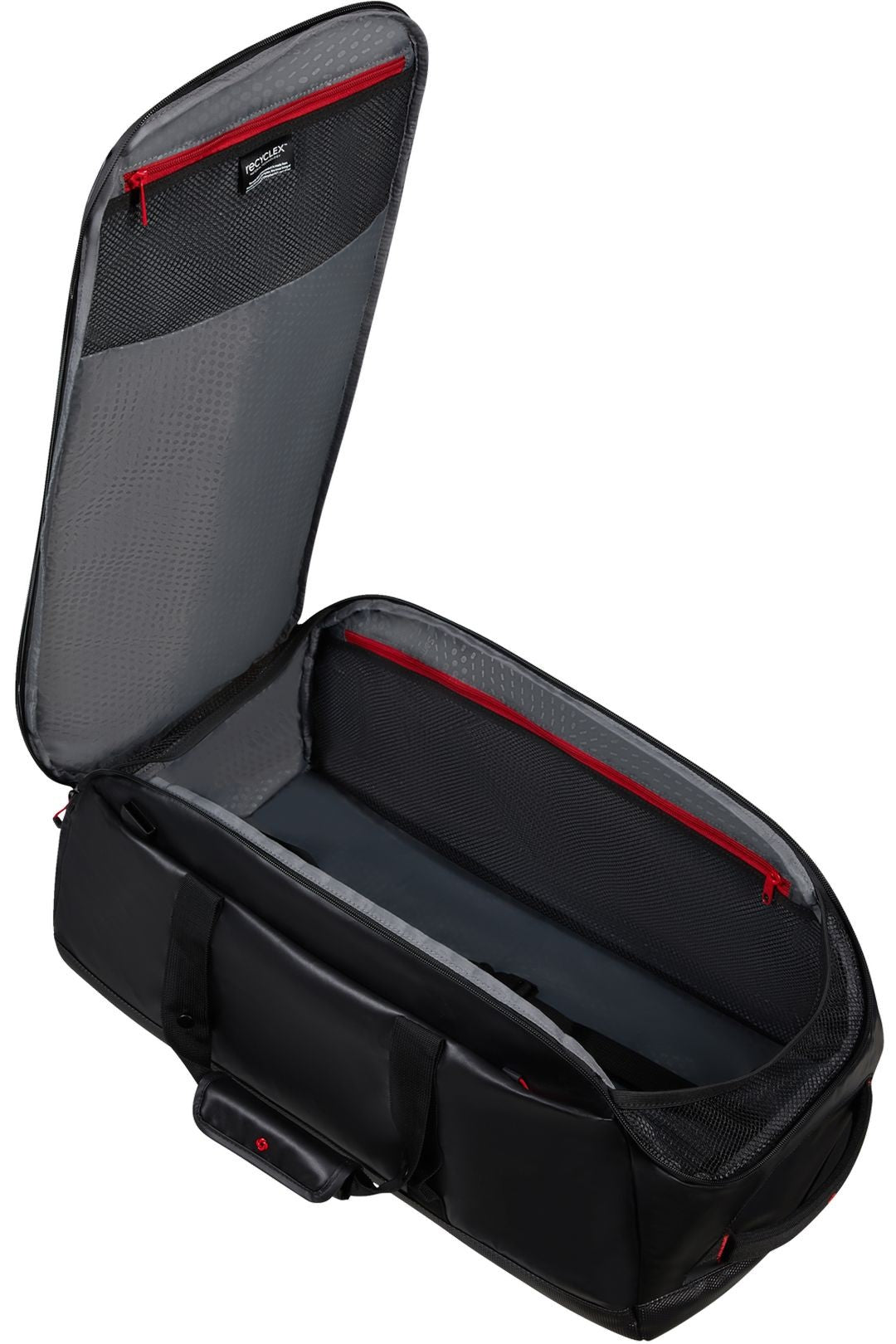 Bolsa viaggio S ECODIVER Di Samsonite