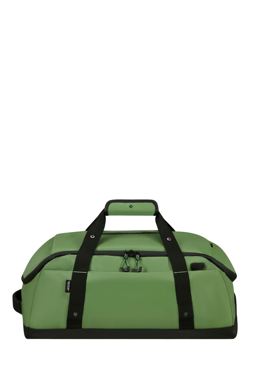 Bolsa viaggio S ECODIVER Di Samsonite