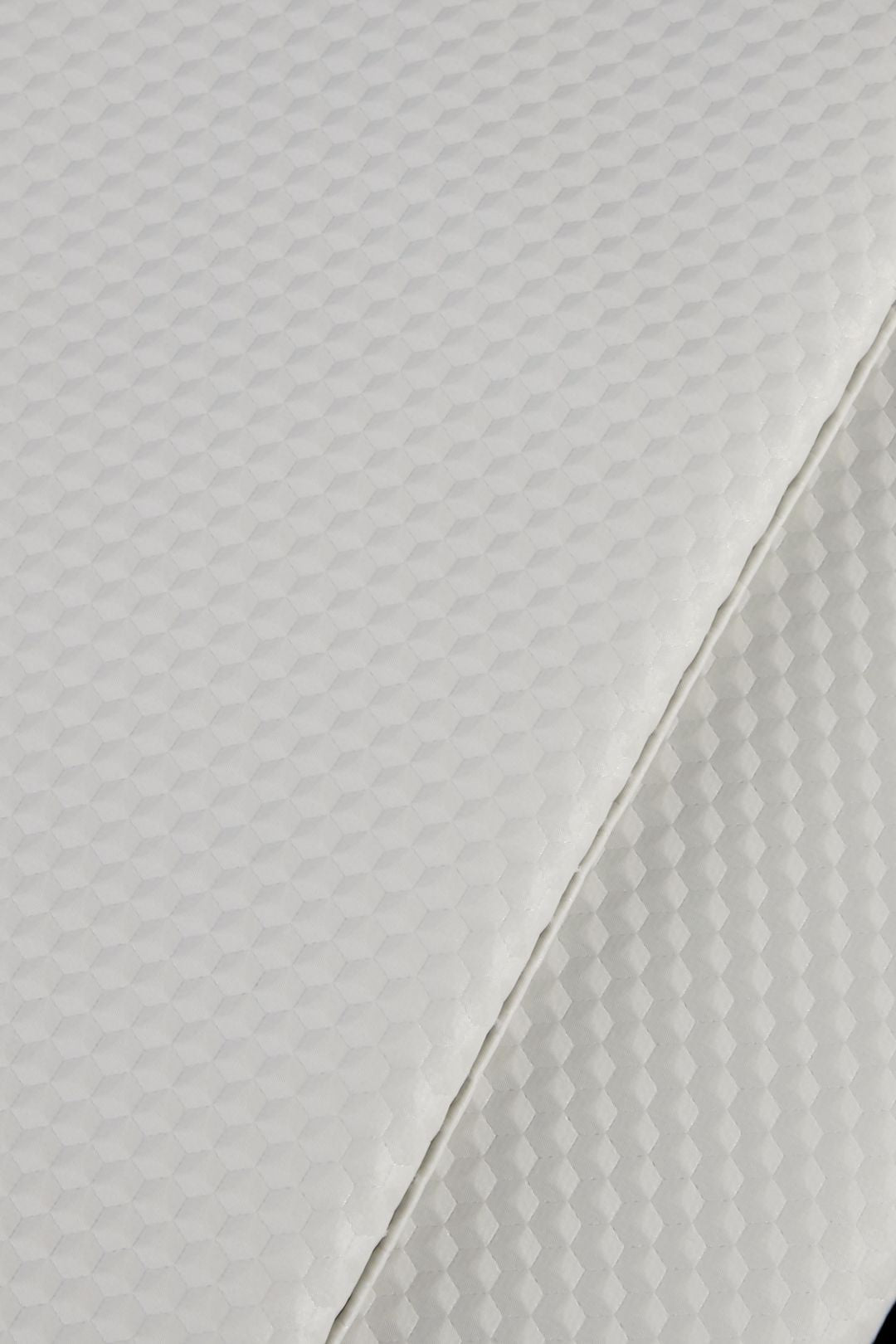 Bolsa viaggio S ECODIVER Di Samsonite