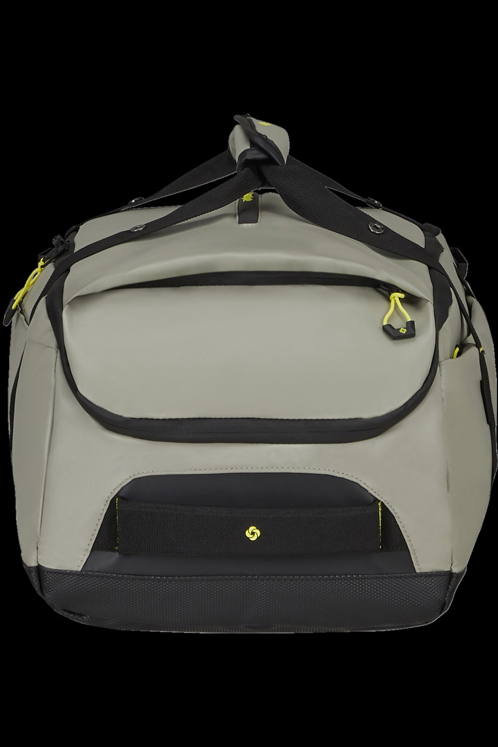 Bolsa viaggio S ECODIVER Di Samsonite