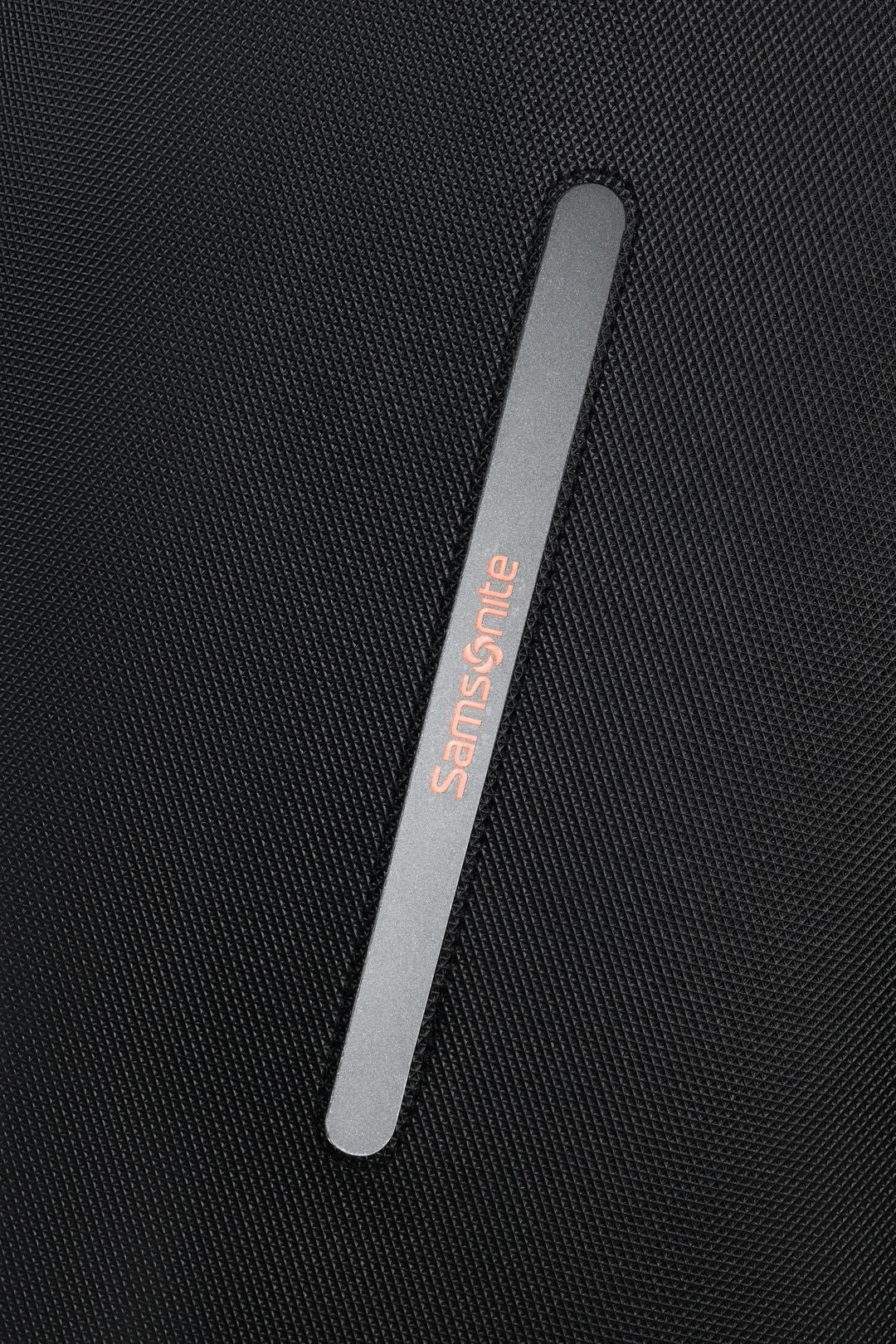 Bolsa viaggio S ECODIVER Di Samsonite