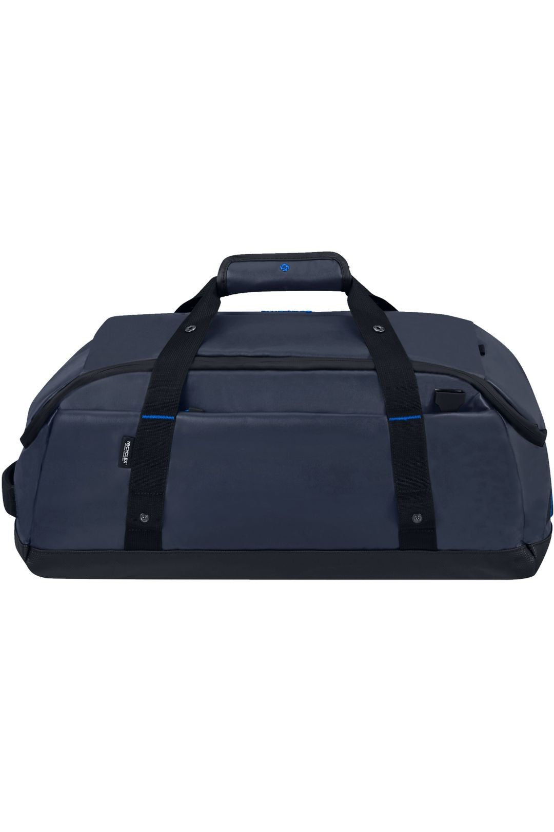 Bolsa viaggio S ECODIVER Di Samsonite