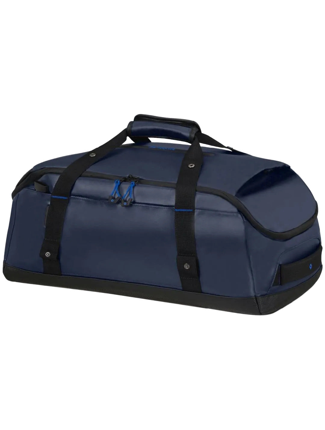 Bolsa matkustaa S ECODIVER - Samsonite