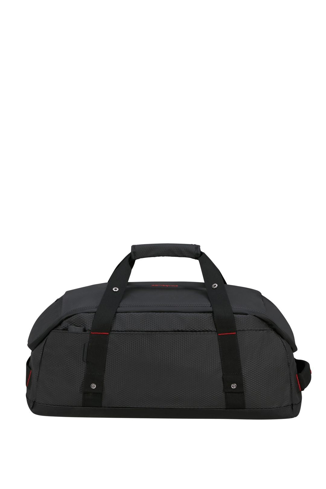 Bolsa viaggio S ECODIVER Di Samsonite