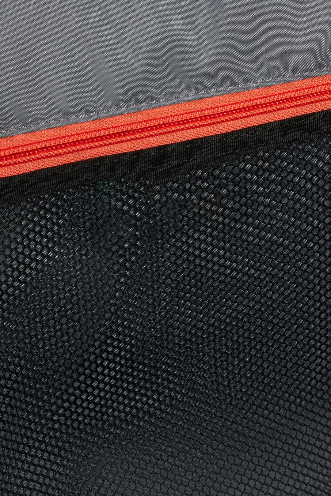 Bolsa viaggio S ECODIVER Di Samsonite