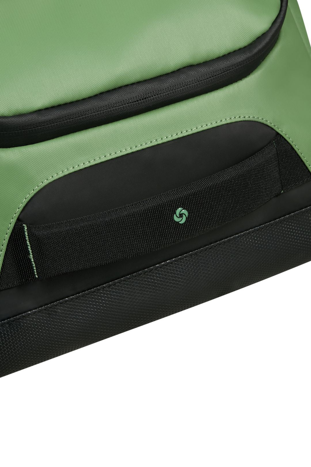 Bolsa viaggio S ECODIVER Di Samsonite