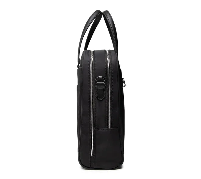 SAMSONITE 15,6" ZALIA 2.0 Aktentasche