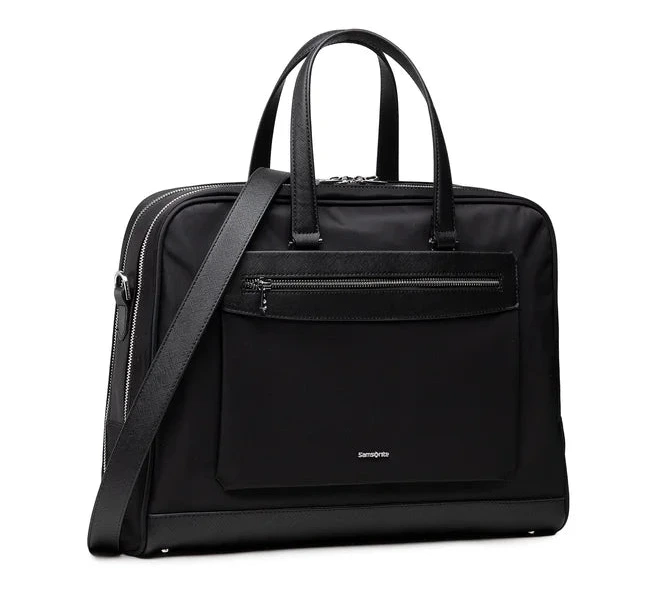 SAMSONITE 15.6" ZALIA 2.0 briefcase