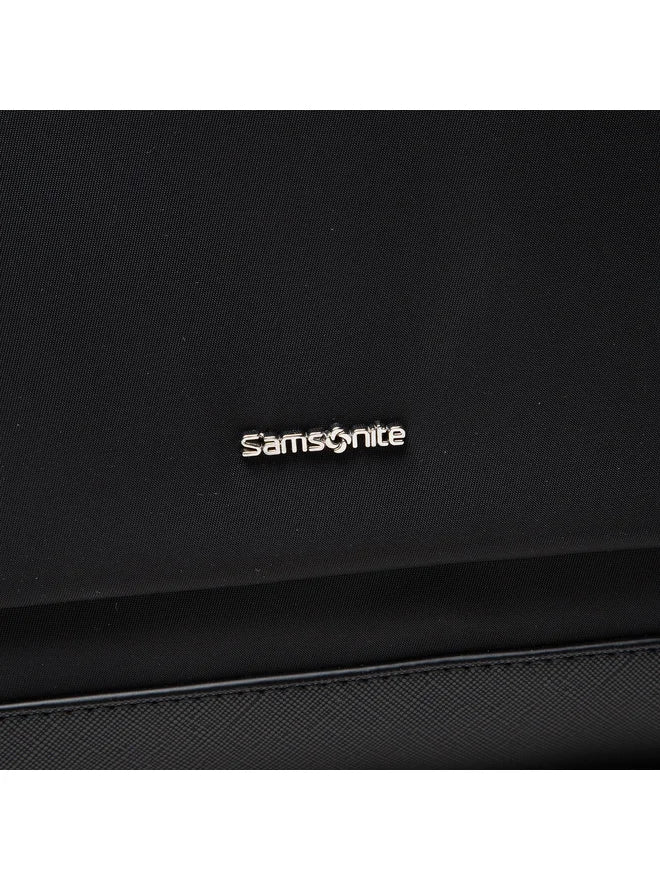 SAMSONITE 15,6" ZALIA 2.0 Aktentasche
