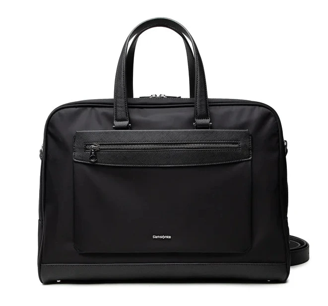 SAMSONITE 15.6" ZALIA 2.0 briefcase
