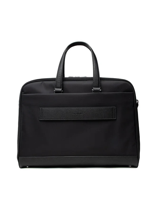 SAMSONITE 15,6" ZALIA 2.0 Aktentasche
