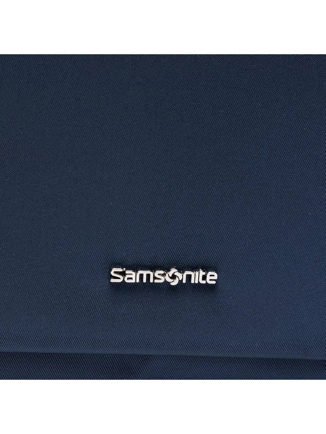 SAMSONITE 15,6" ZALIA 2.0 Aktentasche