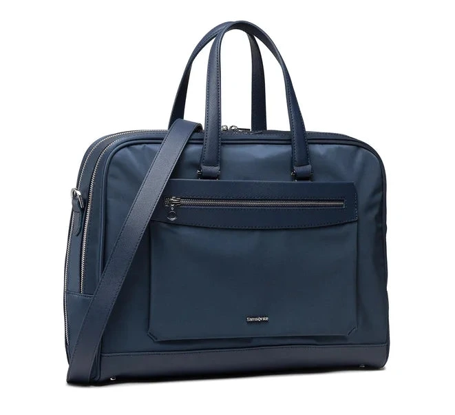 SAMSONITE 15.6" ZALIA 2.0 briefcase