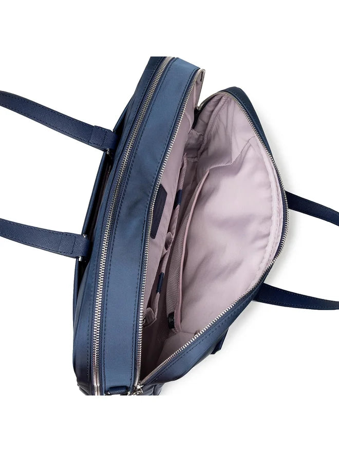 SAMSONITE 15,6" ZALIA 2.0 Aktentasche