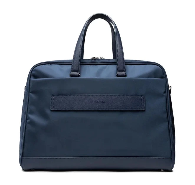 SAMSONITE 15.6" ZALIA 2.0 briefcase