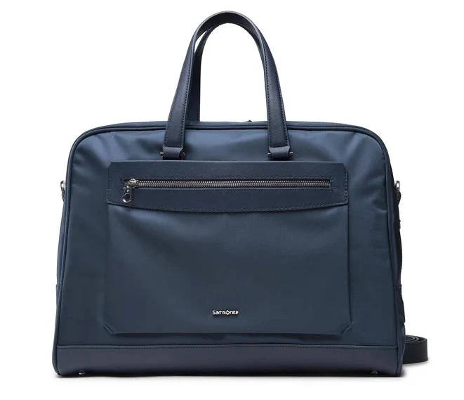 SAMSONITE 15.6" ZALIA 2.0 briefcase