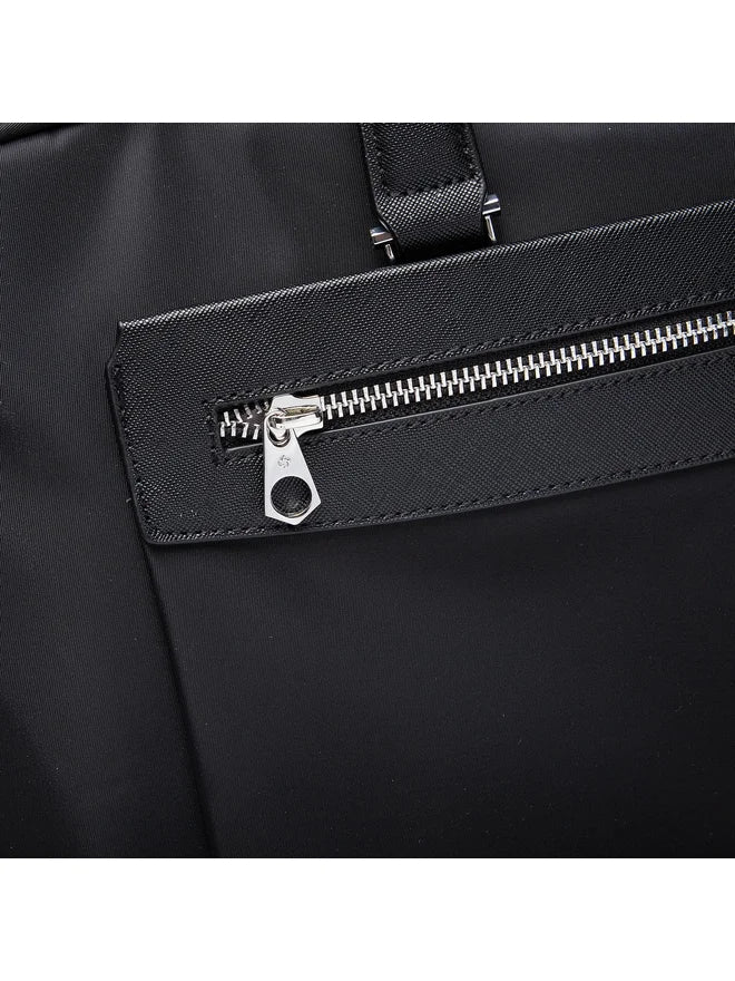 SAMSONITE 15,6" ZALIA 2.0 Aktentasche