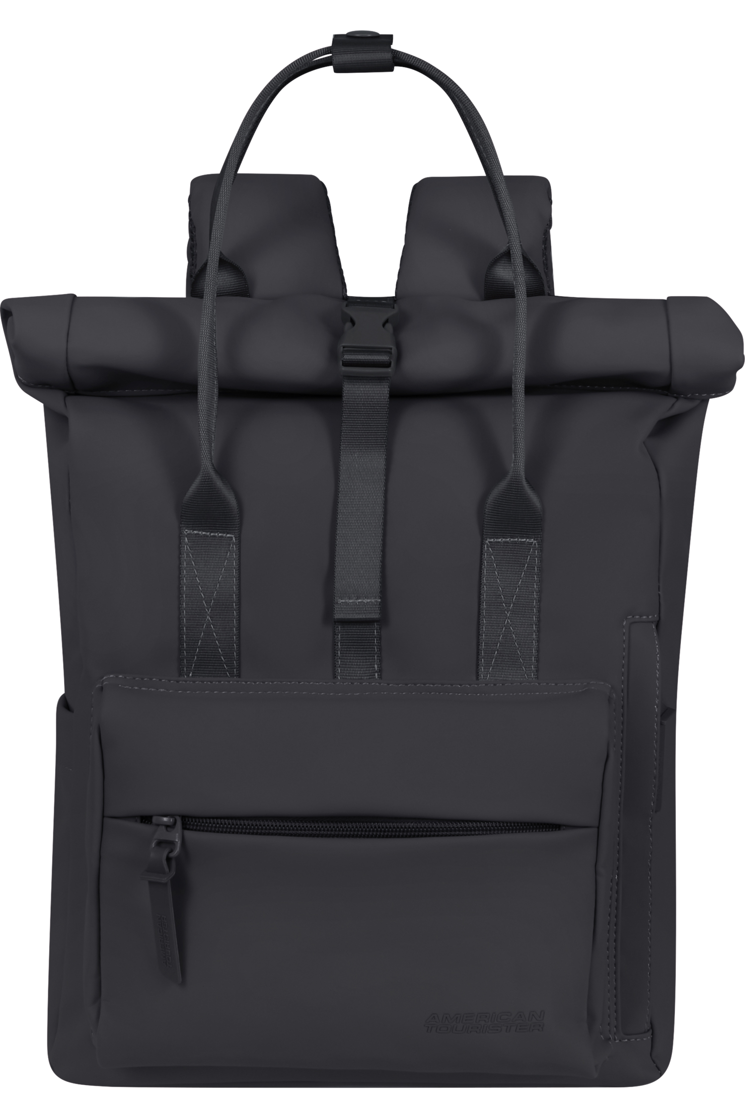 AMERICAN TOURISTER Zaino da 17 litri URBAN GROOVE