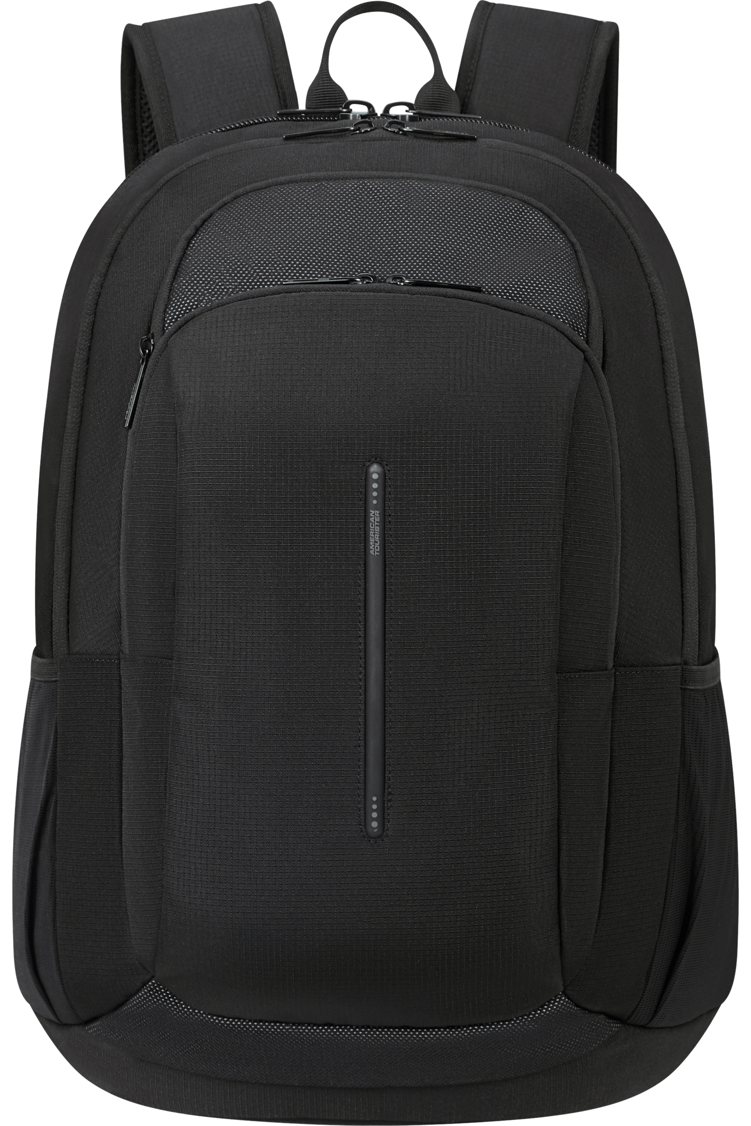 AMERICAN TOURISTER mochila UG26 17,3" URBAN GROOVE