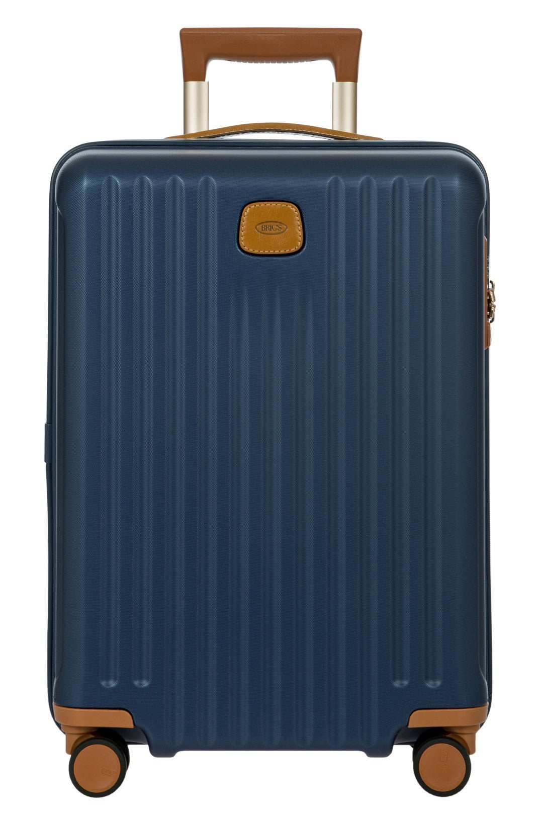 BRIC'S CAPRI Maleta de Cabina 55cm