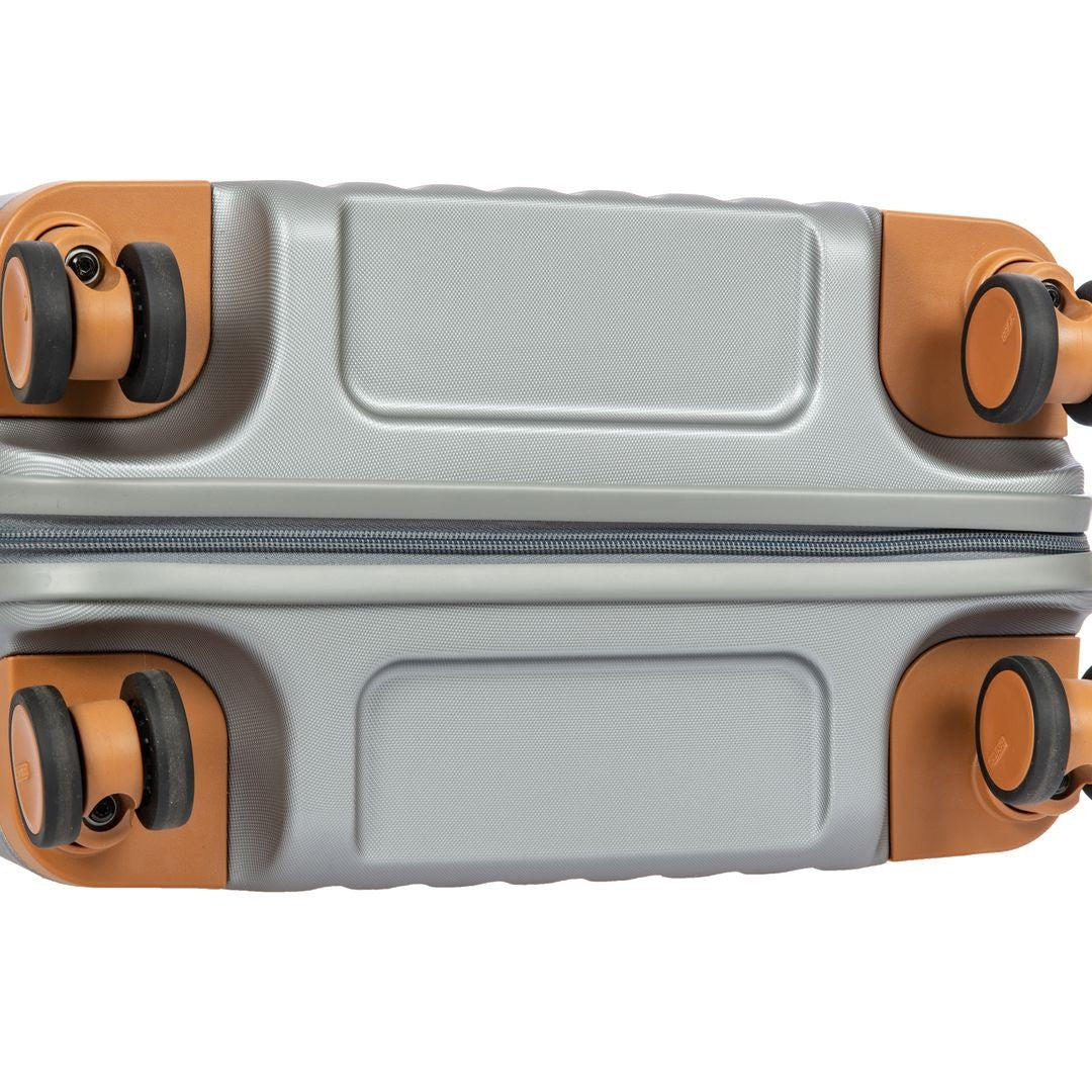 BRIC'S CAPRI Maleta de Cabina 55cm