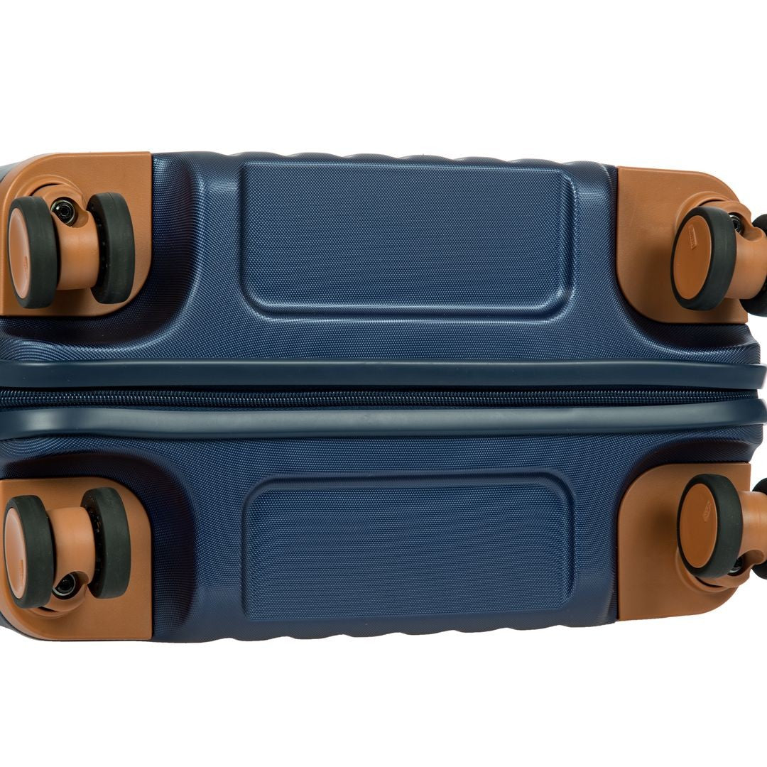 BRIC'S CAPRI Maleta de Cabina 55cm