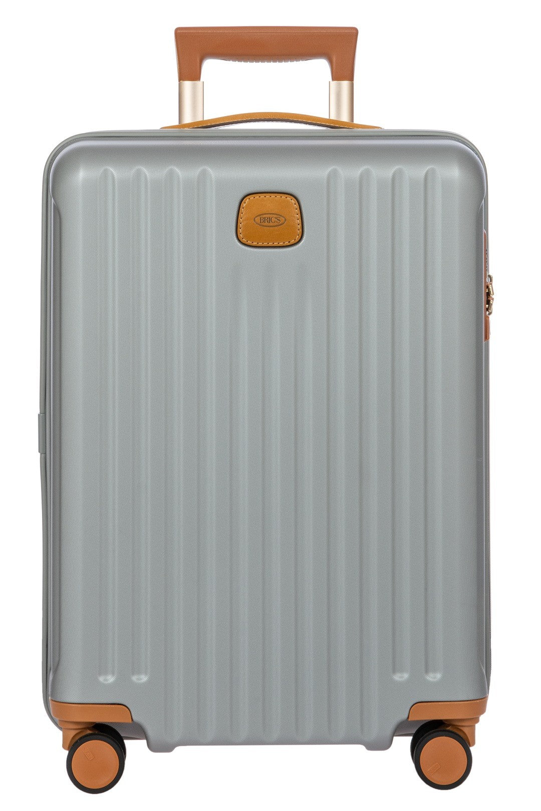 BRIC'S CAPRI Maleta de Cabina 55cm