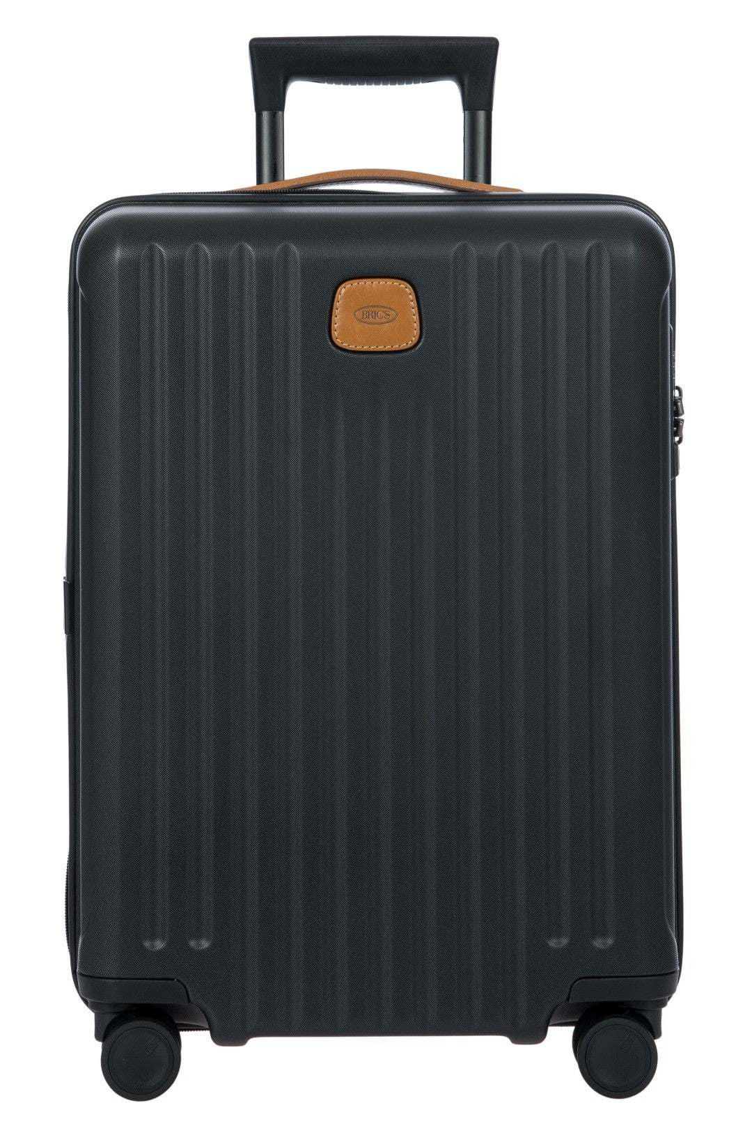 BRIC'S CAPRI Maleta de Cabina 55cm