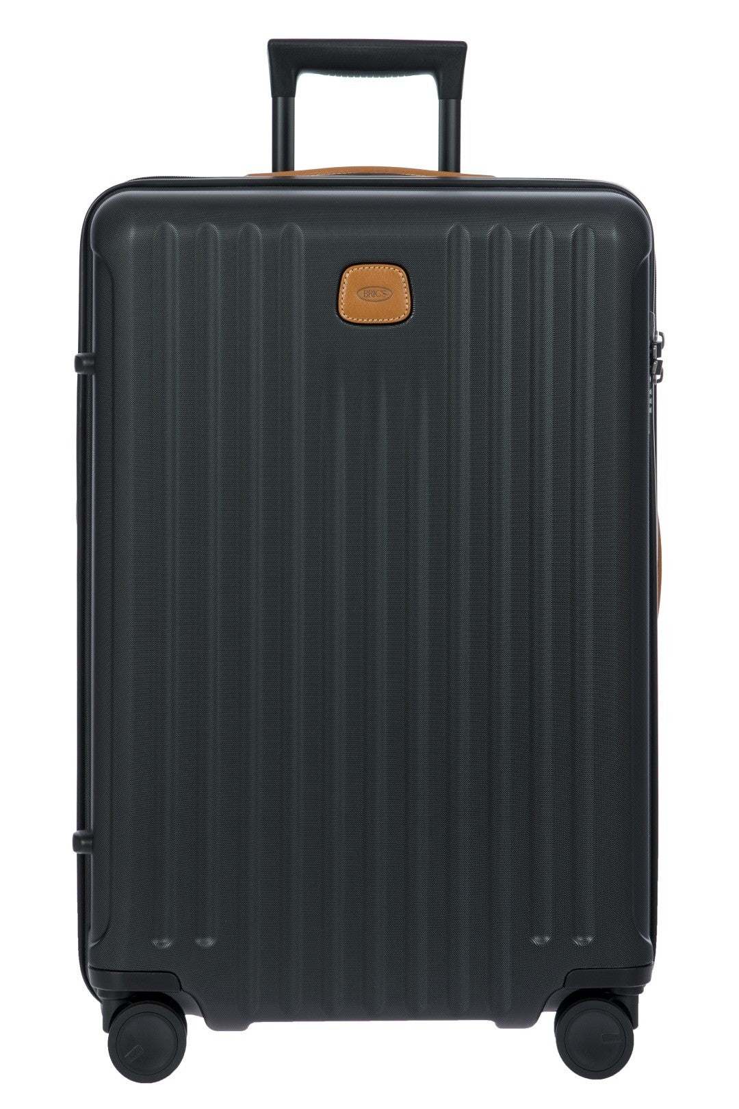 BRIC'S CAPRI Trolley Mediano Extensible 69cm