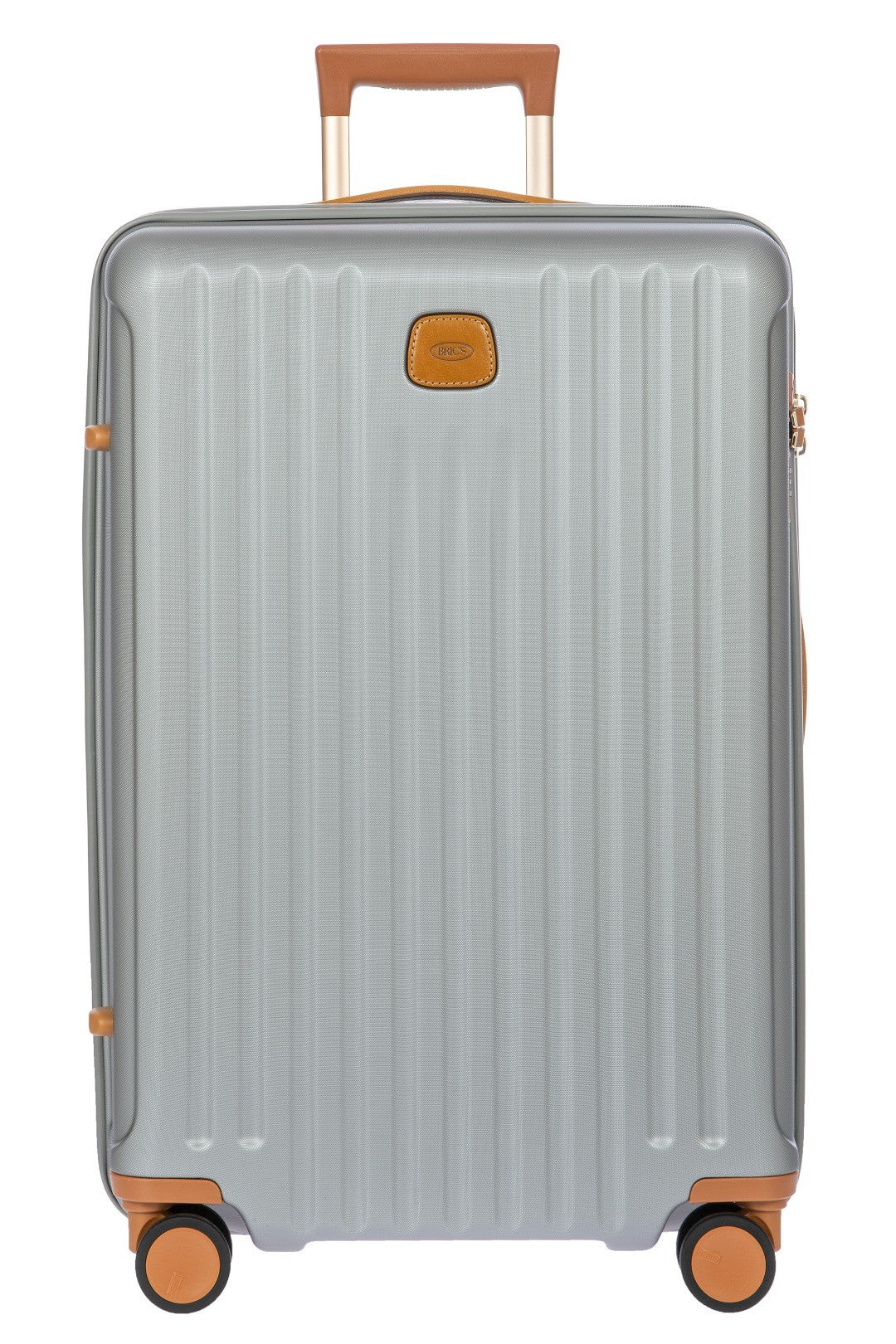 BRIC'S CAPRI Trolley Mediano Extensible 69cm