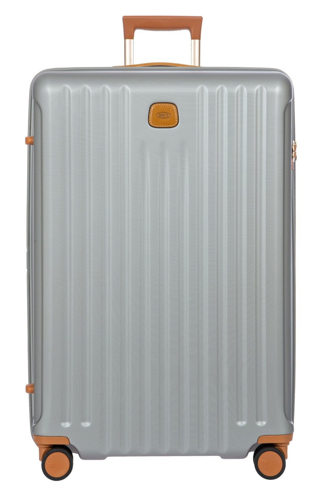 Bric's Capri Trolley Extensible 78 cm