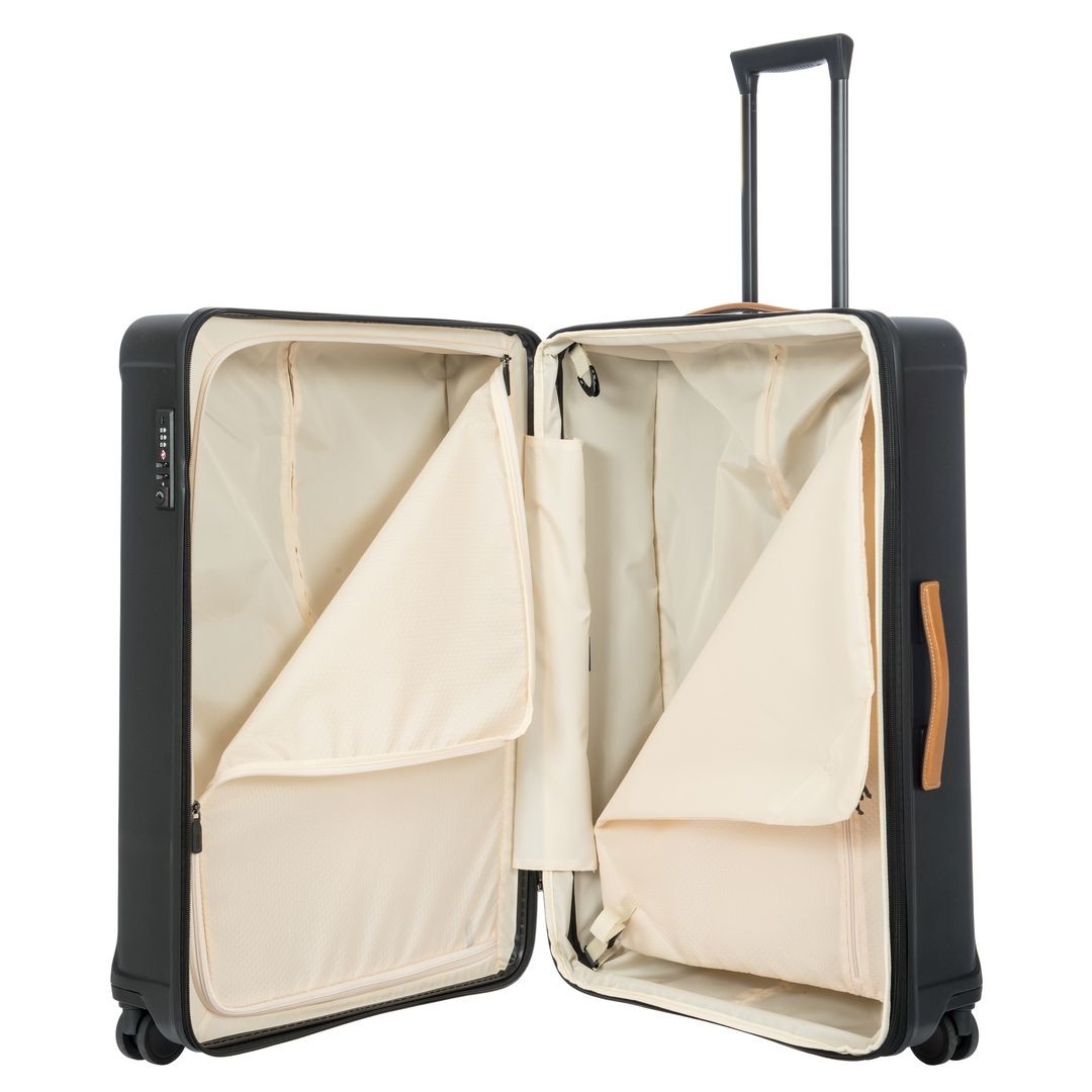 Bric's Capri Trolley Extensible 78 cm