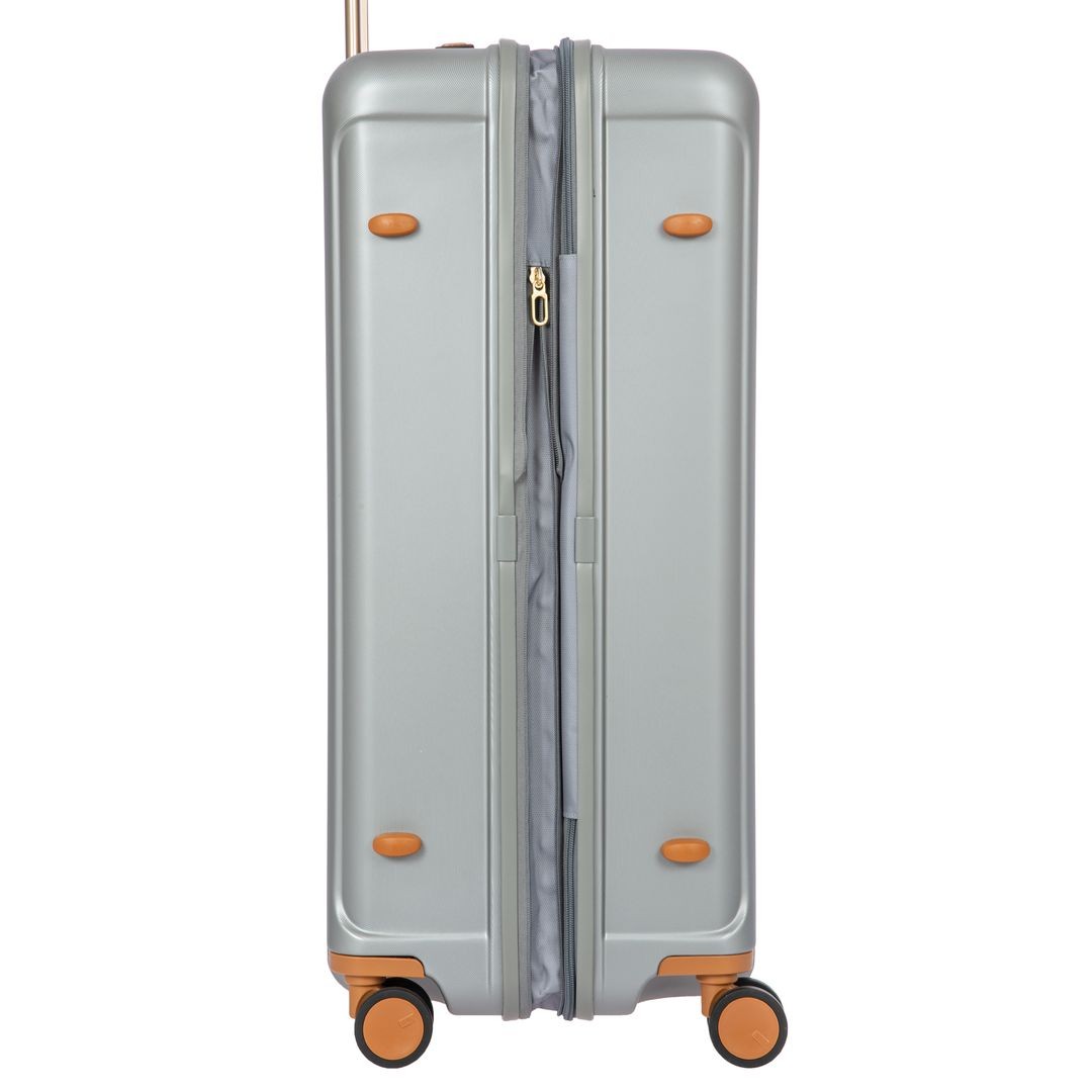Bric's Capri Trolley Extensible 78 cm