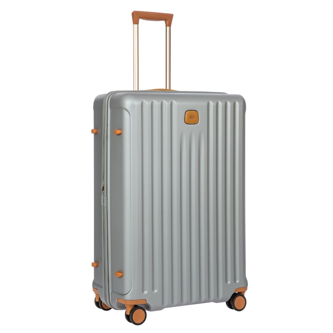 Bric's Capri Trolley Extensible 78 cm