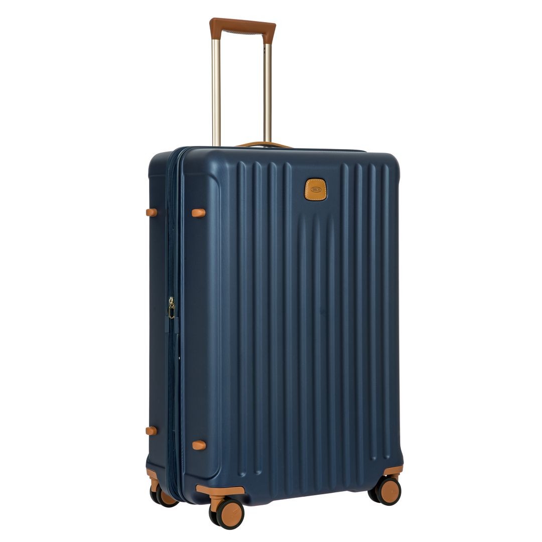 Bric's Capri Trolley Extensible 78 cm