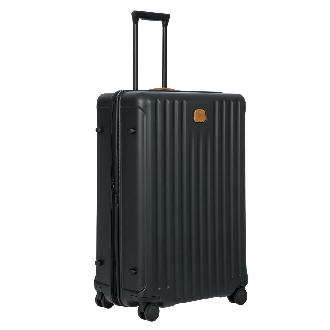 Bric's Capri Trolley Extensible 78 cm