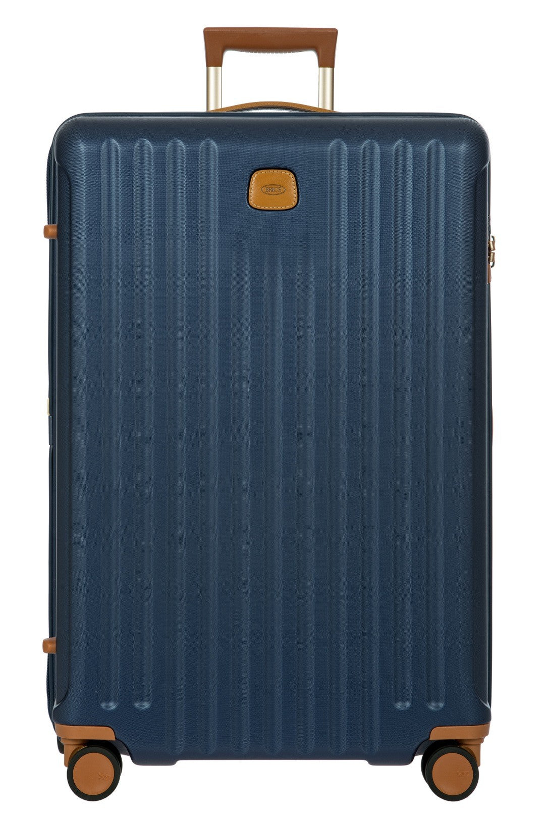 Bric's Capri Trolley Extensible 78 cm