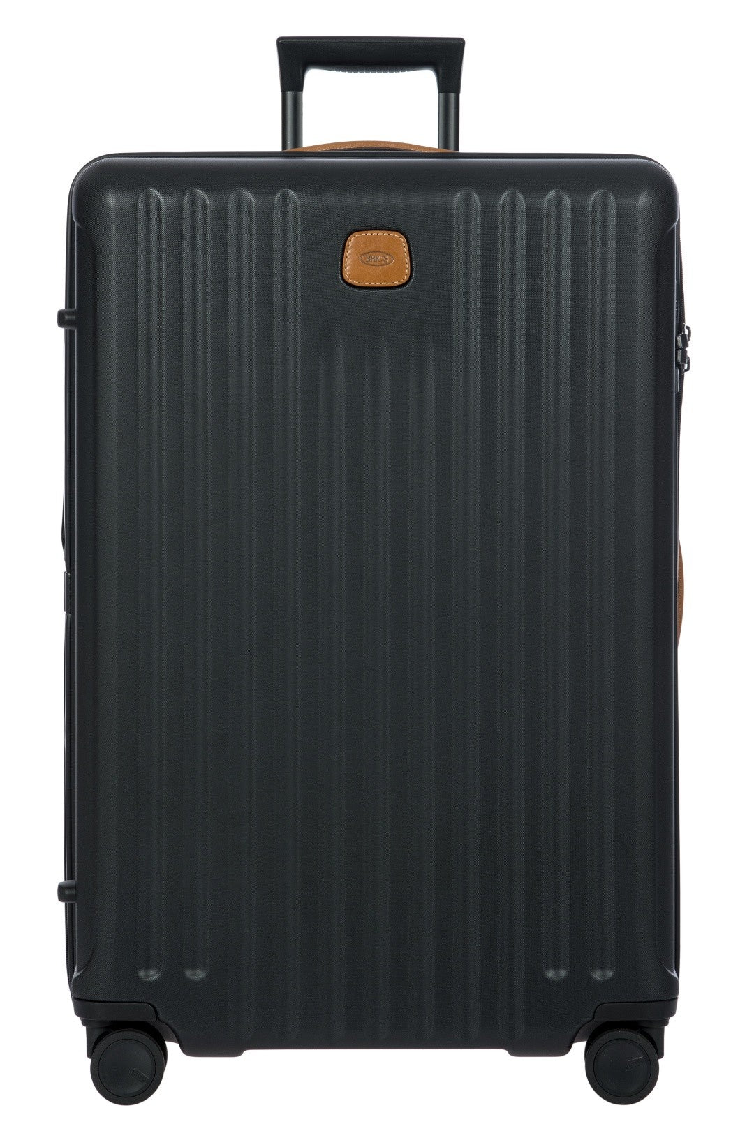 Bric's Capri Trolley Extensible 78 cm