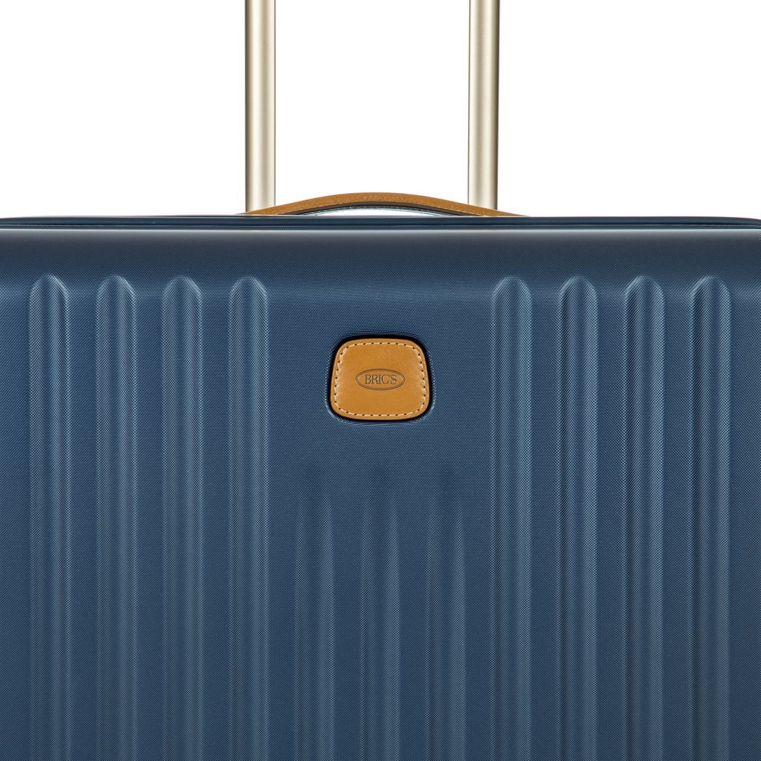 Bric's Capri Trolley Extensible 78 cm