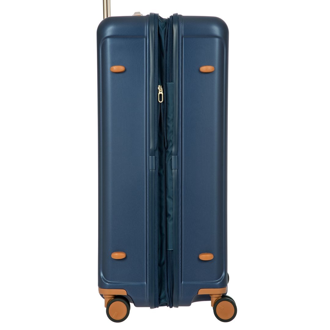 Bric's Capri Trolley Extensible 78 cm