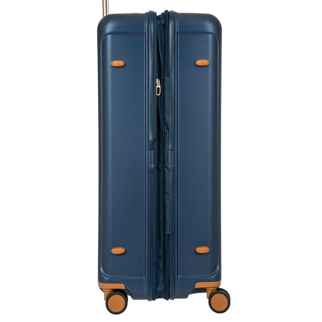 BRIC'S CAPRI Trolley Super Grande Extensible 82cm