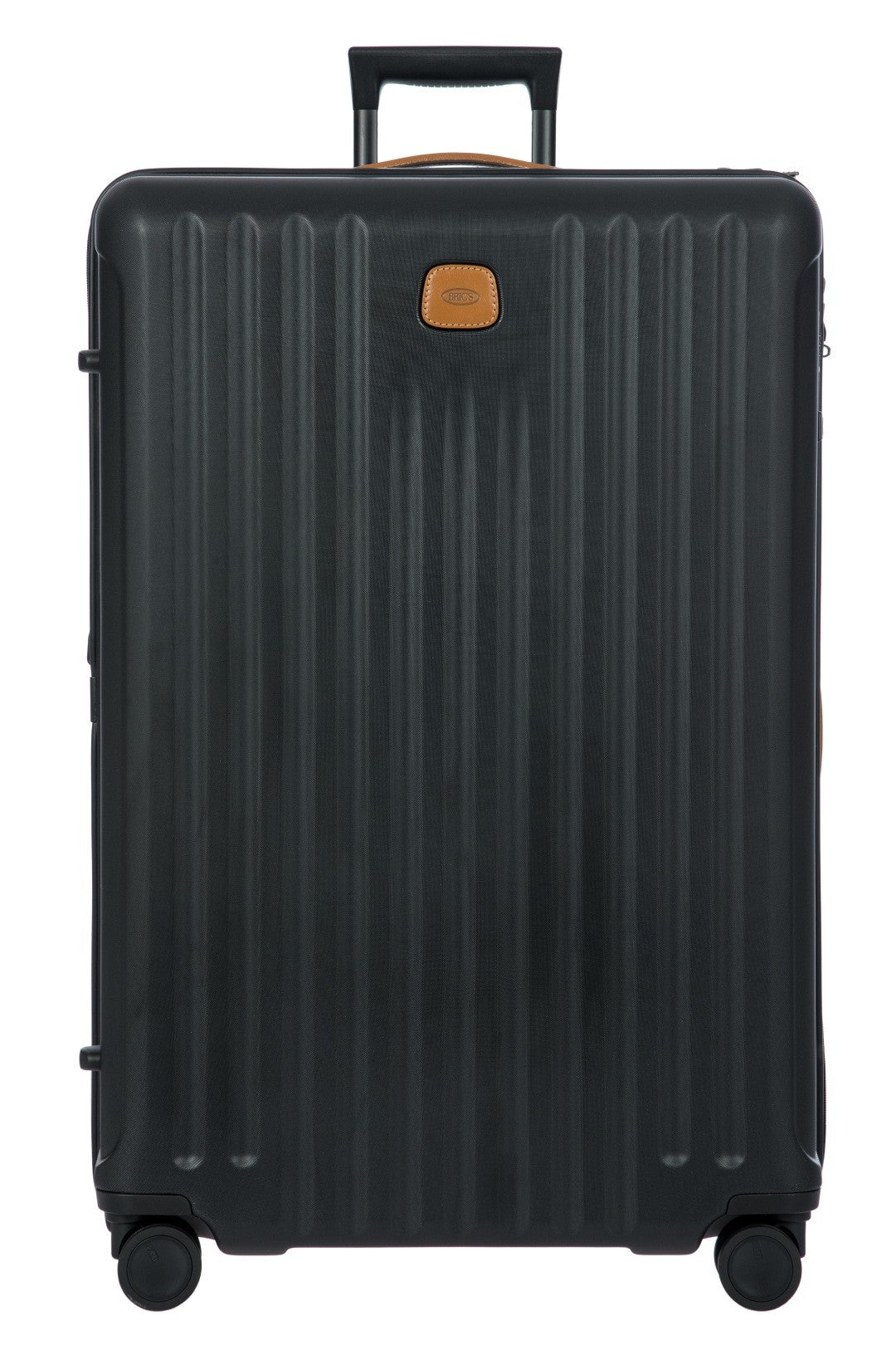 BRIC'S CAPRI Trolley Super Grande Extensible 82cm