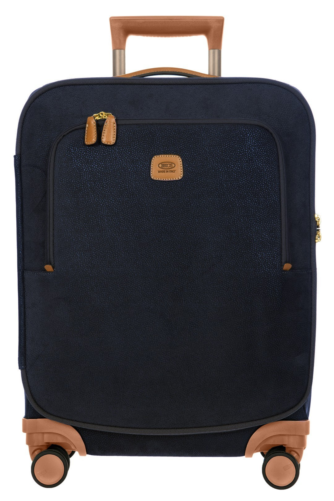 BRIC´S LIFE Maleta de Cabina Compound 55cm