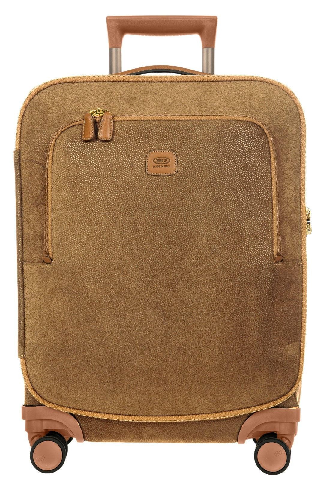 BRIC´S LIFE Maleta de Cabina Compound 55cm