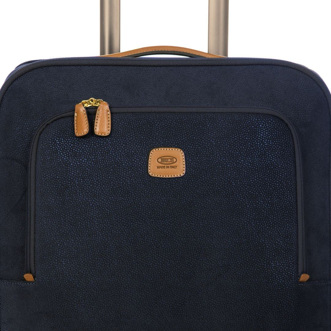 BRIC´S LIFE Maleta de Cabina Compound 55cm