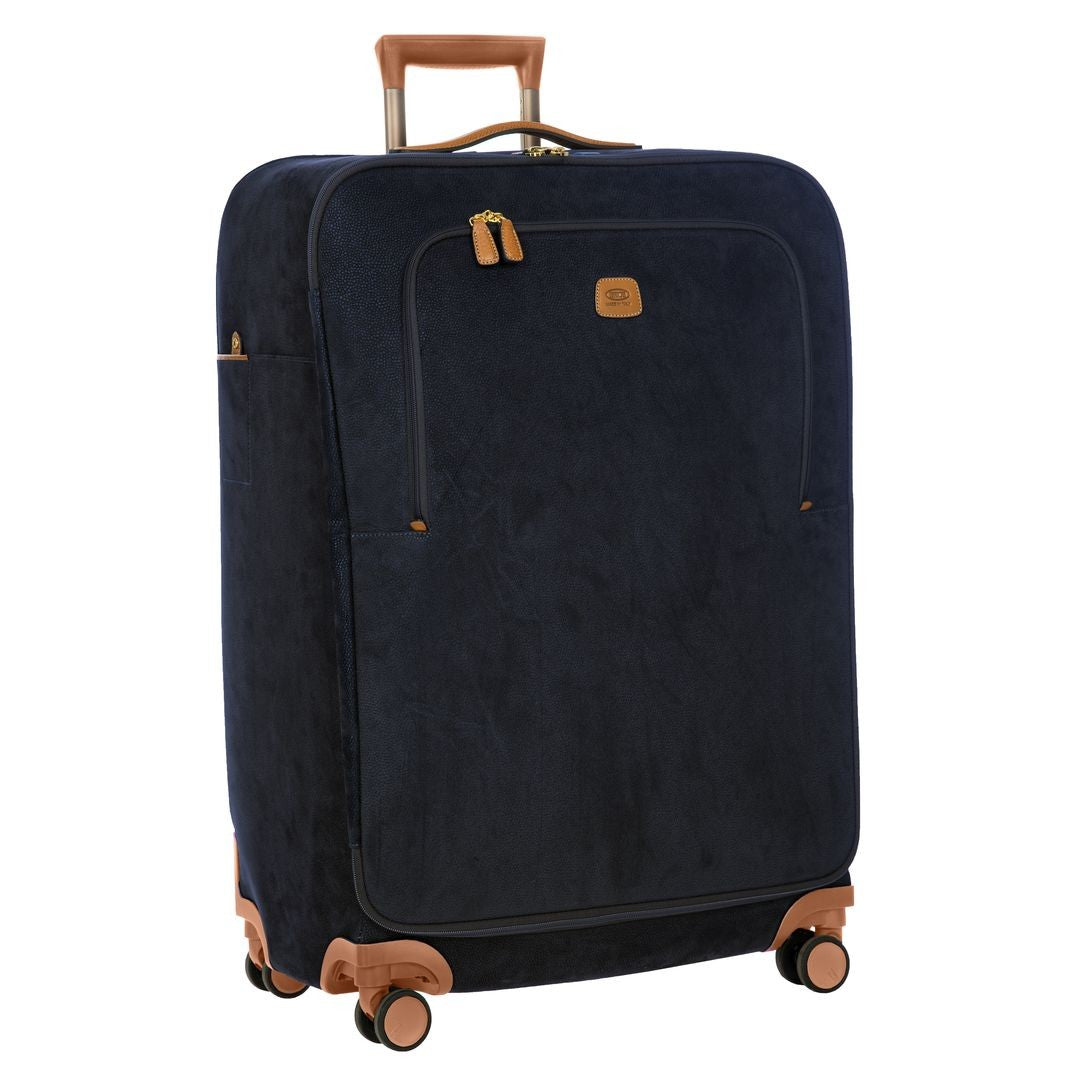 BRIC´S LIFE Median suitcase compound 74cm